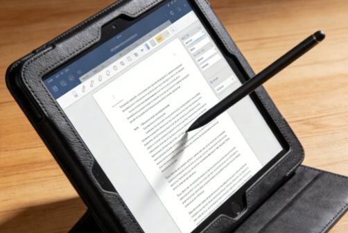 全球平板电脑市场增速背后的政策红利与渠道变革