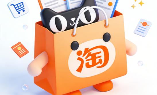 全国淘宝电商市场深度剖析与未来趋势全景展望