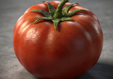 全球西红柿市场价格趋势与投资方向深度解析