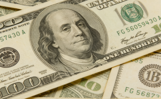 全球人民币细分领域增长、竞争格局与市场挑战全解析