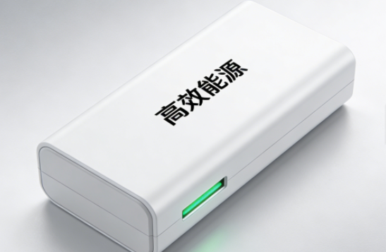 全球高效电池产业技术突破、产业链格局与未来趋势 全球高效电池产业技术突破、产业链格局与未来趋势