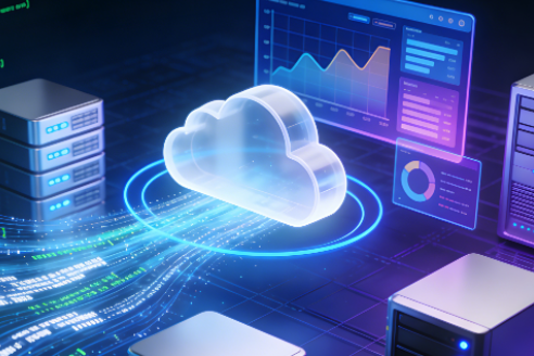 上海2026软信业新政落地:80%采购报销+50%研发补贴! 上海2026软信业新政落地:80%采购报销+50%研发补贴!