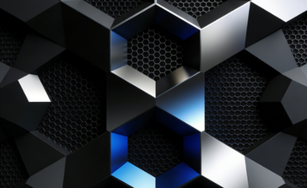 全球石墨烯市场政策红利与核心增长背后的机遇挑战 全球石墨烯市场政策红利与核心增长背后的机遇挑战