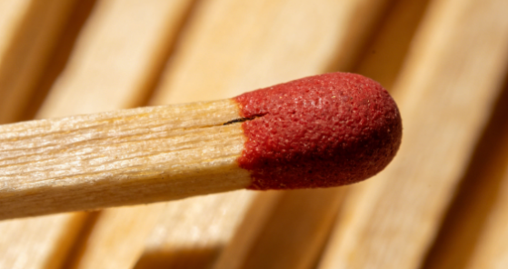 全球火柴产业链集中度、市场梯度化与投资焦点分析