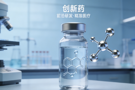 创新有收益，用药有保障！医药行业&ldquo;激励-衔接-监管&rdquo;政策红利落地