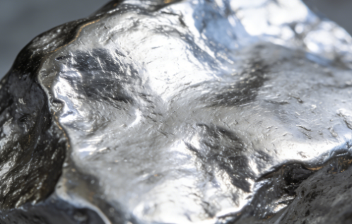 全球白银行业政策重构与产业链布局机遇