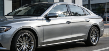 全球乘用车市场车型结构的核心变迁与高端化机遇