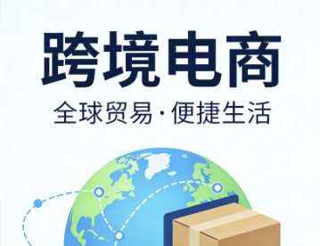 2026跨境电商新政:165个综试区加持,跨境电商退运免关税 2026跨境电商新政:165个综试区加持,跨境电商退运免关税