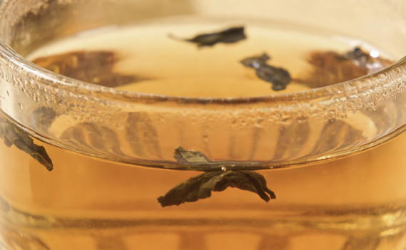 全球茶饮行业价值重构与三大黄金赛道深度解析