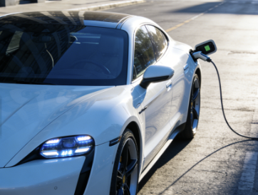 2026新能源汽车新政:禁止“以换代修”,7类故障几百元能修,维修成本直降70%! 2026新能源汽车新政:禁止“以换代修”,7类故障几百元能修,维修成本直降70%!