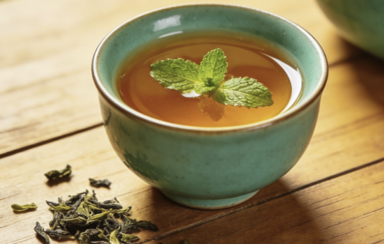 新兴茶饮品牌的崛起密码:场景重构、品类融合与资本助推的扩张路径 新兴茶饮品牌的崛起密码:场景重构、品类融合与资本助推的扩张路径