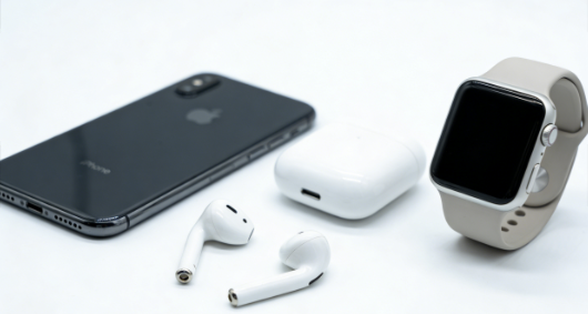 全球数码产品行业市场规模、竞争格局与未来展望深度解析 全球数码产品行业市场规模、竞争格局与未来展望深度解析