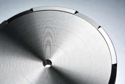 全球溅射靶材产业政策、技术、产业链深度解析