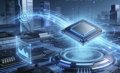 全球高新技术产业核心增长引擎与未来发展趋势