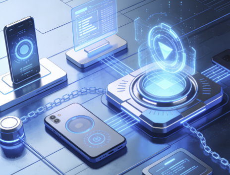 全球高新技术产业市场规模、细分领域与未来赛道