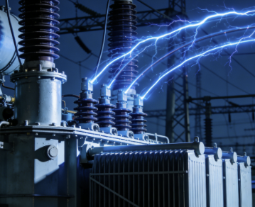 全球电力市场集中度下降，多元主体竞争加剧