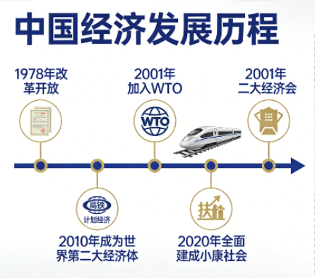 2026两会经济部署：稳增长目标明确，消费补贴精准加码