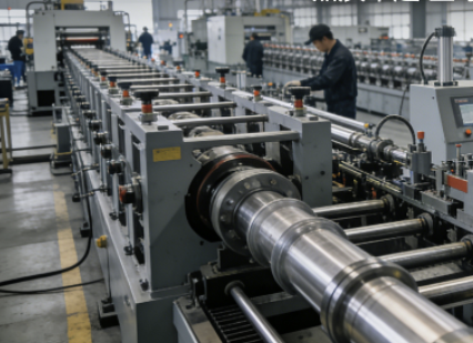 中国制造业转型成效、现实挑战与未来机遇