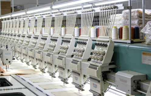 中国轻工业未来趋势展望：消费结构变迁与全球竞争