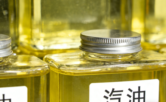 中国汽油行业供需格局、技术迭代及中长期升级趋势