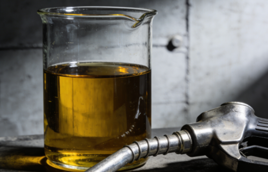 2026年中国柴油市场供需、价格与产业转型前瞻 2026年中国柴油市场供需、价格与产业转型前瞻