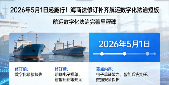 4月1日起全国通退！跨境电商零售出口跨关区退货模式正式落地