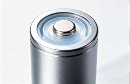 全球钠离子电池产业技术路线迭代与市场规模预测