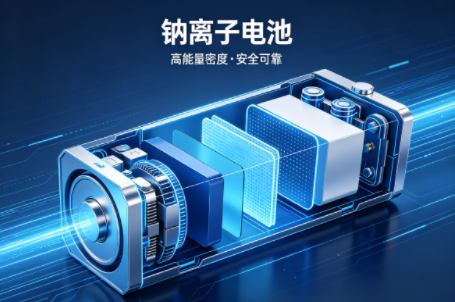 全球钠离子电池行业发展历程、政策红利与核心优势全解析