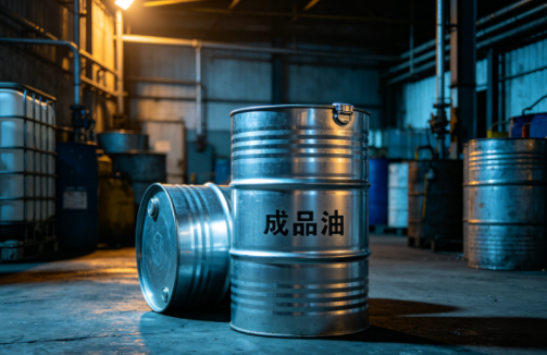 一文读懂成品油:汽油、柴油、煤油市场格局与未来需求变化 一文读懂成品油:汽油、柴油、煤油市场格局与未来需求变化