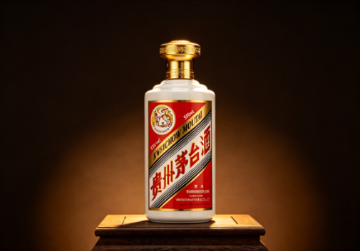 吃透茅台底层逻辑，看懂高端白酒未来竞争方向