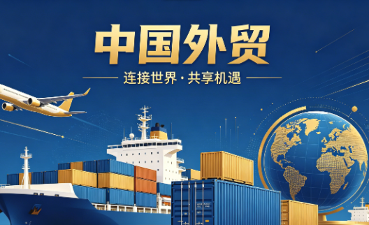 2026中国外贸白皮书：制度型开放、数智赋能与全球供应链重构