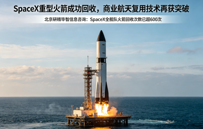 北京研精毕智信息咨询有限公司（XYZResearch），系国内领先的行业和企业研究服务供应商，并荣膺CCTV中视购物官方合作品牌。公司秉持助力企业实现商业决策高效化的核心宗旨，依托十年行业积累，深度整合企业研究、行业研究、数据定制、消费者调研、市场动态监测等多维度服务模块，同时组建由业内资深专家构成的专家库，打造一站式研究服务体系。研精毕智咨询凭借先进方法论、丰富的案例与数据，精准把脉市场趋势，为企业提供权威的市场洞察及战略导向。