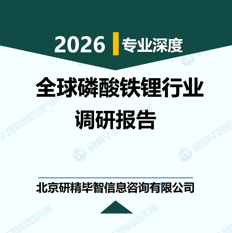 详情