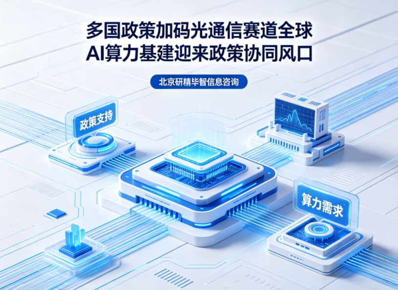 英伟达32亿美元押注康宁,AI光连接产业政策协同效应凸显 英伟达32亿美元押注康宁,AI光连接产业政策协同效应凸显