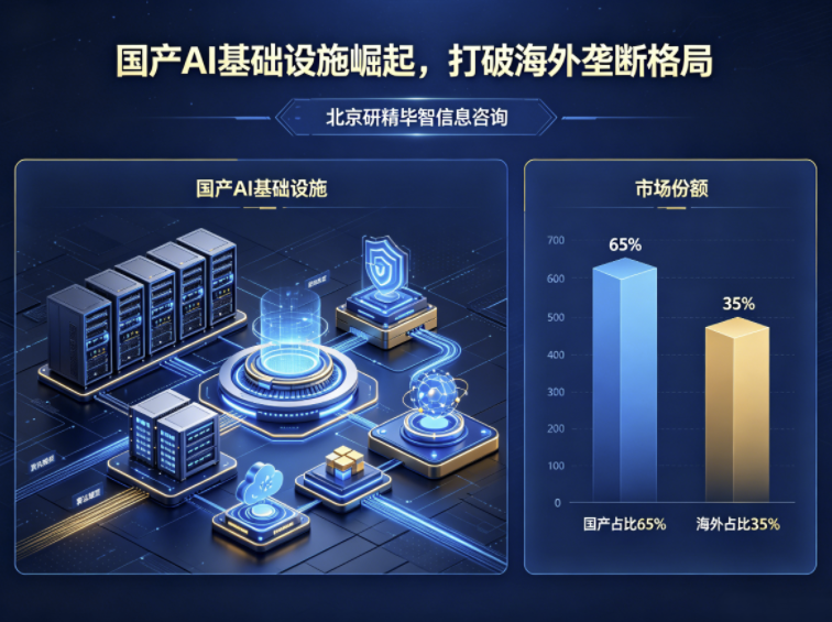 沪指短期调整无需悲观!多项维稳政策筑牢A股底部支撑 沪指短期调整无需悲观!多项维稳政策筑牢A股底部支撑