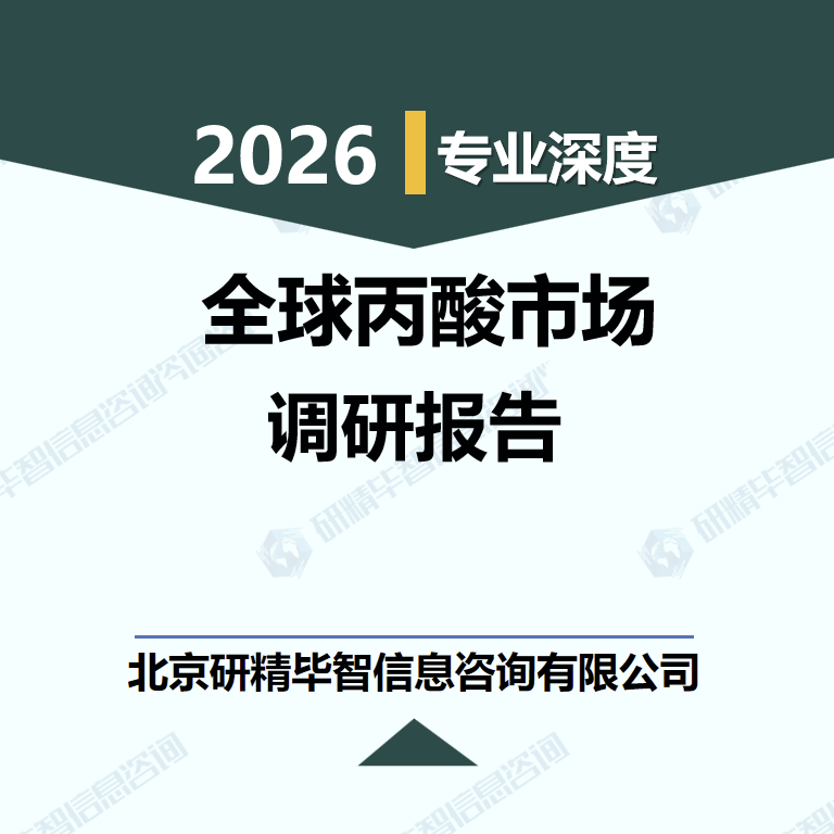 详情