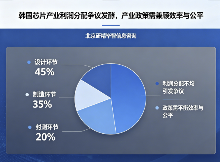 倍数级增长！国产AI基础设施崛起，打破海外垄断格局