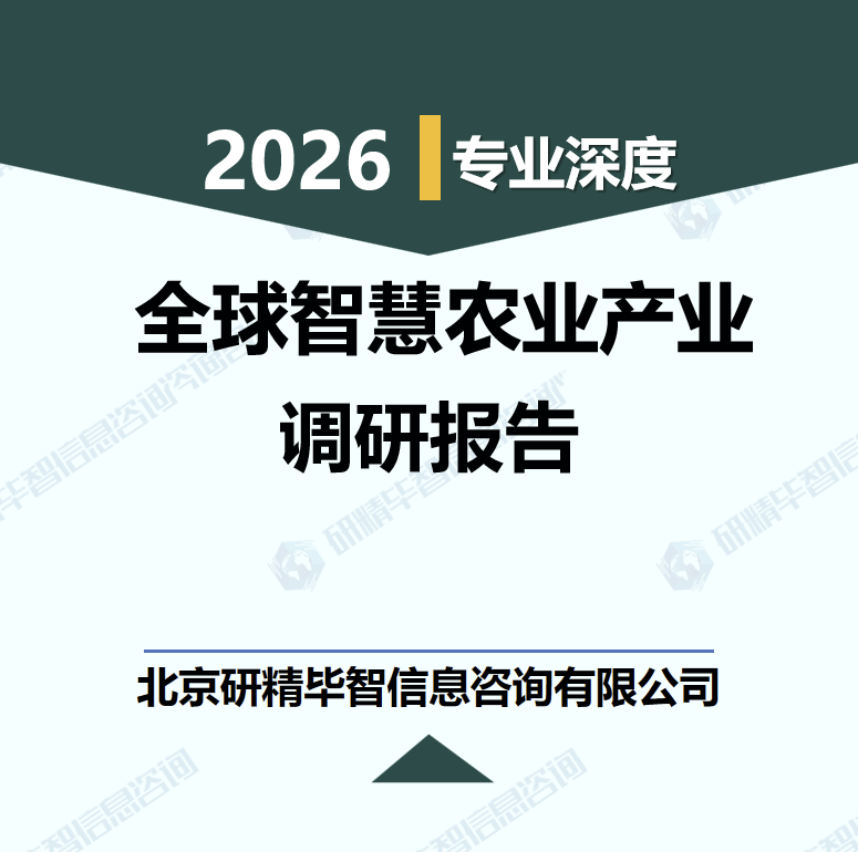 详情