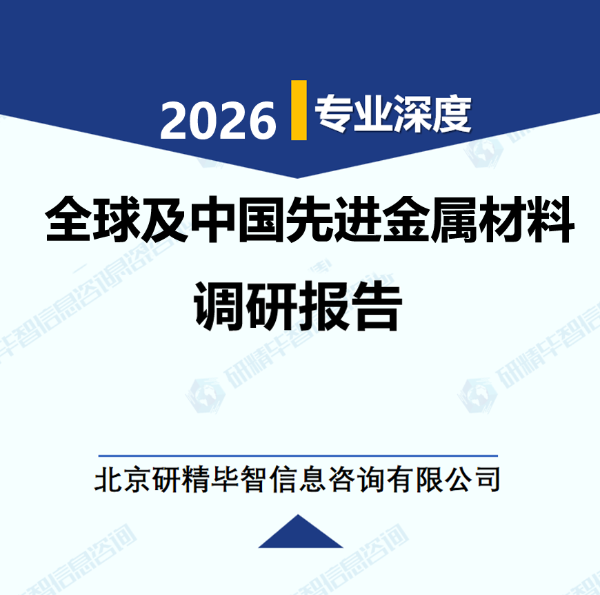 详情