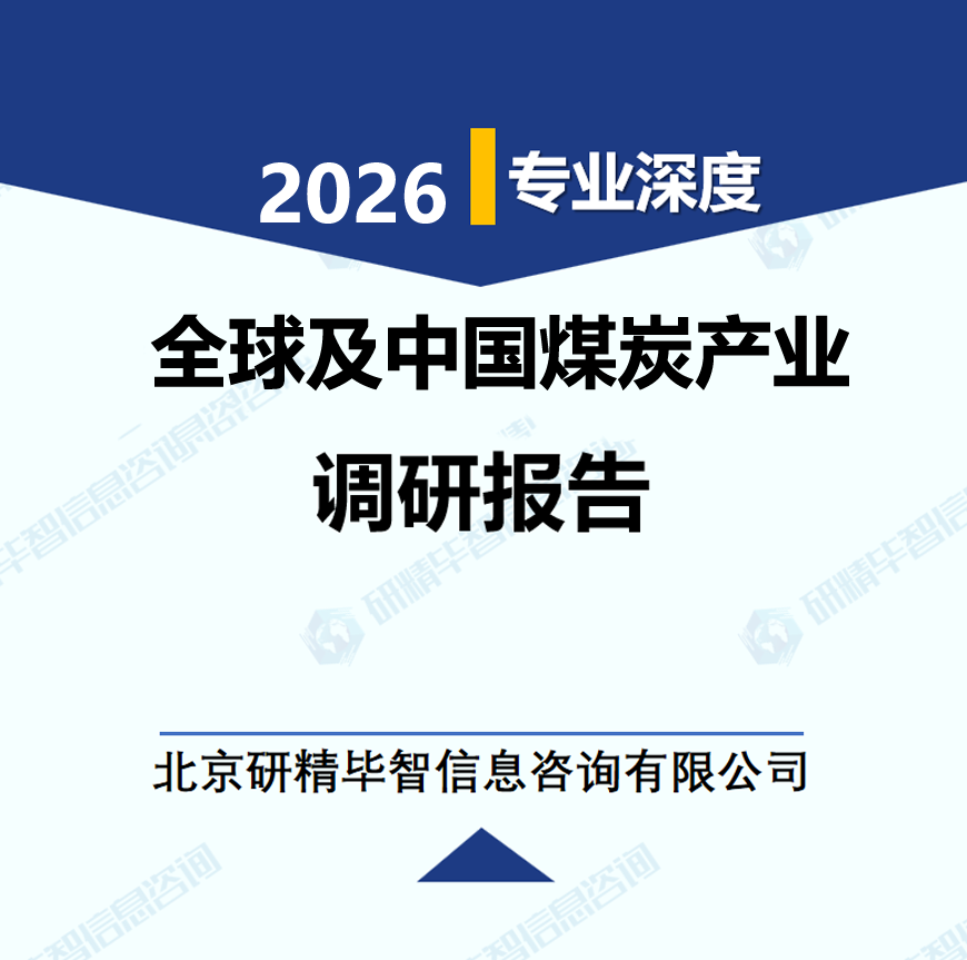 详情