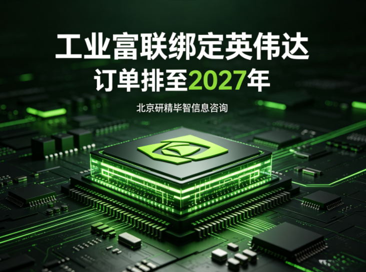 工业富联市值反超茅台，A股硬科技赛道迎来价值重构