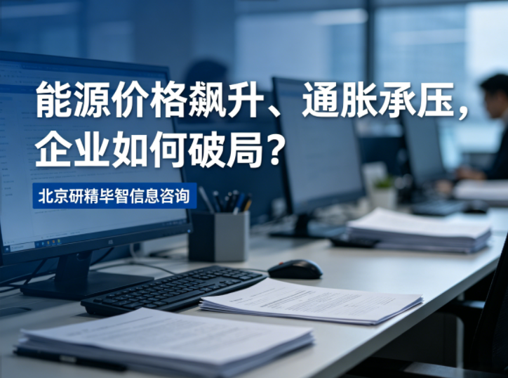 霍尔木兹海峡管控升级,全球能源供应链面临系统性重塑 霍尔木兹海峡管控升级,全球能源供应链面临系统性重塑