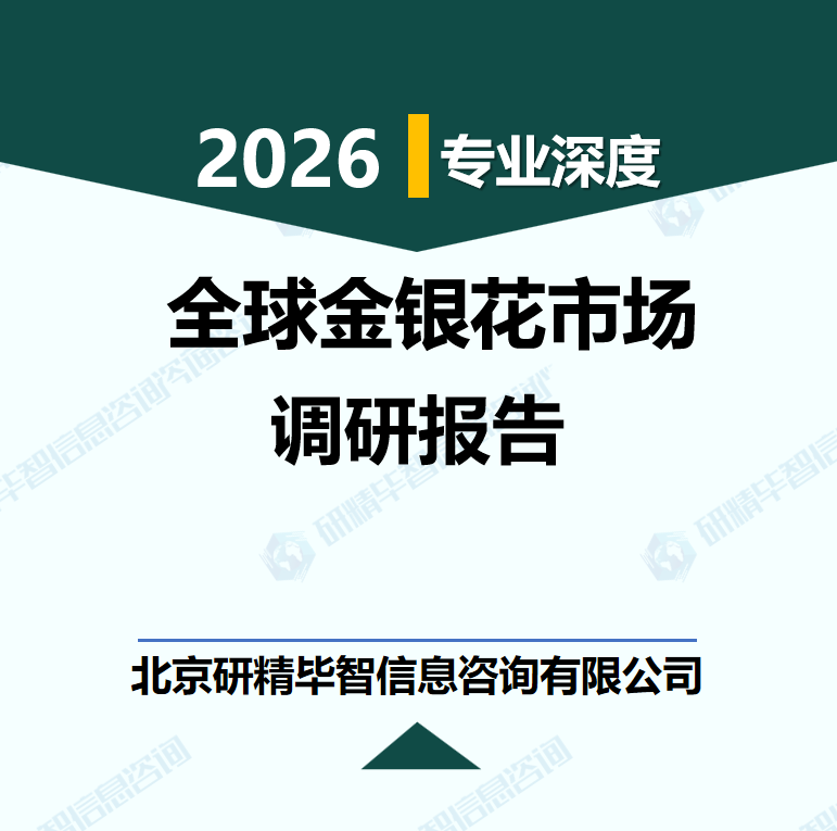 详情