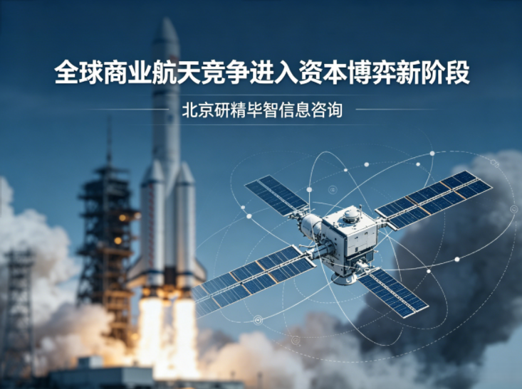SpaceXIPO SpaceXIPO