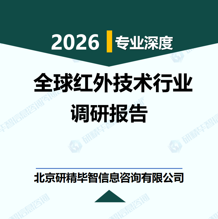 详情