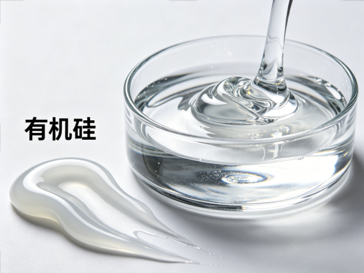 全球有机硅供需格局、价格走势与发展趋势深度分析