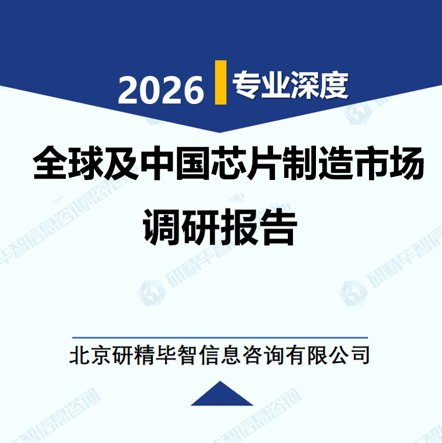 详情