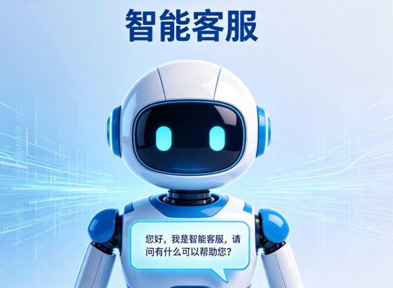 一文看懂智能客服全产业链利润分配与中游服务商盈利突破口