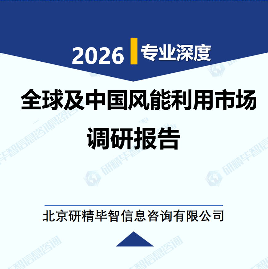 详情