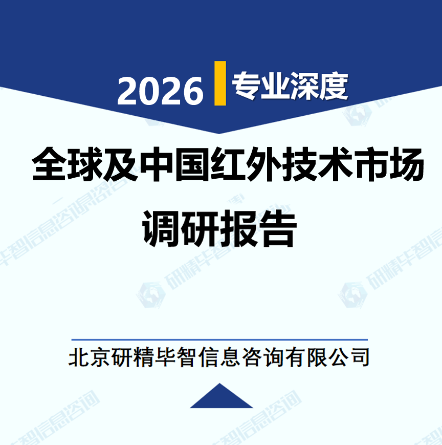 详情